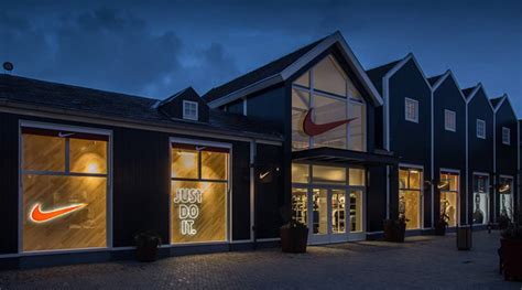 nike nl shop.